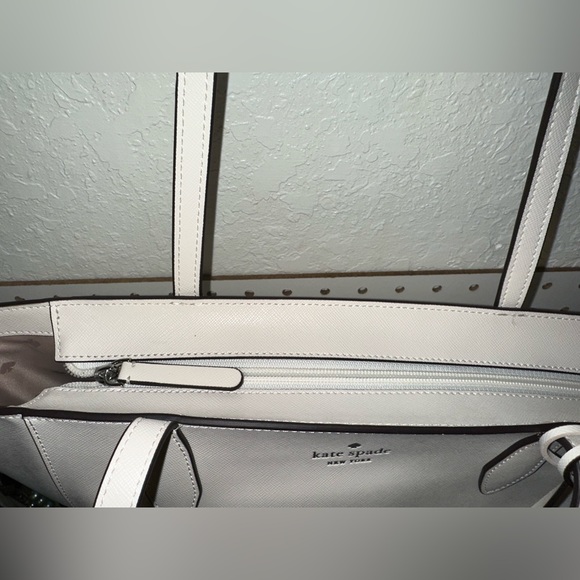 Kate Spade ♠️ original - Picture 5 of 5